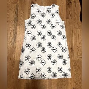 Karl Lagerfeld Paris dress size 16